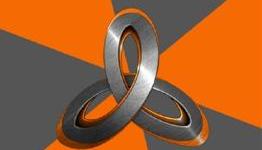 Black Ops 2 Getting Old & Tired Already?