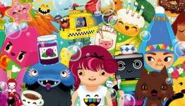 Child’s play: Toca Boca on passing 20 million downloads