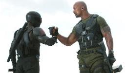 G.I. Joe: Retaliation Preview | Clickonline