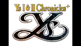 Ys I & II Chronicles+ Set For Release on Steam From The 14th February