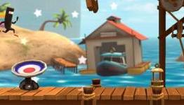 Q&A: Bit.Trip Business: Indie studio life in 2013