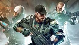 Guerrilla Games interested in working further on Killzone franchise and new IP