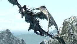 “Don’t Know What Time Skyrim Dragonborn DLC arrive on PS3 today” says Pete Hines