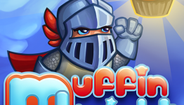 Muffin Knight Preview | Greenlit Gaming
