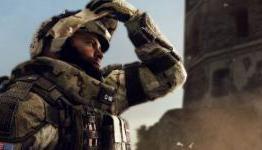 EA: Medal Of Honor’s Not Dead, Just Sleeping