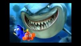 Albert Brooks Hooks Deal To Reprise In ‘Finding Nemo 2′