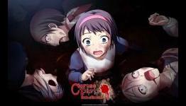 Corpse Party: Book of Shadows Review | Gamer Horizon
