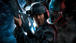 Aliens: Colonial Marines Walkthrough (HD 1080p)