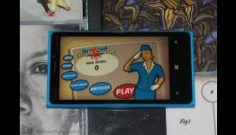 WP Central – Flight Control Review