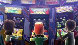 Review: Arcadecraft – Strategizing Nostalgia [Twinfinite]