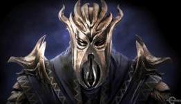 The Elder Scrolls V: Skyrim – Dragonborn DLC Review | Gamers Association