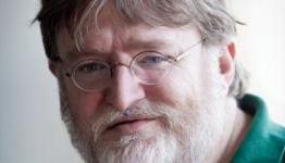 Gabe Newell on The User-Driven Economy; or Hats for Everyone!