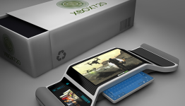 Games to Expect to see on Next-Gen Consoles