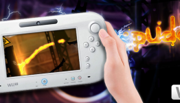 Puddle Review | NintendoDude