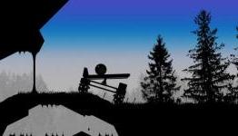 News: NightSky finally rolling onto the eShop in Europe later this month