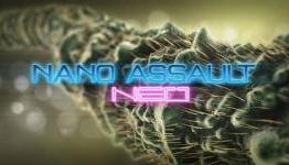 Nerd4Sure – Nano Assualt Neo Review