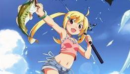 Review: Let’s Fish! Hooked On | Digitally Downloaded