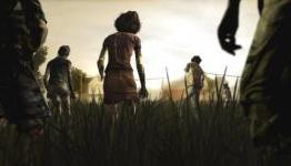 How much choice did the player really have in The Walking Dead? (interview)