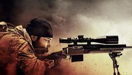 EA blames Danger Close, self for poor ‘Medal of Honor’ performance