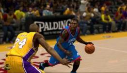 Latest ‘NBA 2K13’ roster update released today