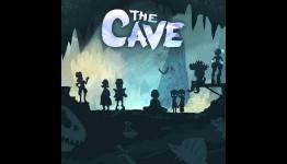 Review: The Cave (TheGamingReview.com)