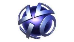 North American PlayStation Store Update Live for February 12, 2013