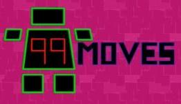 99Moves Review | Mini Fortress