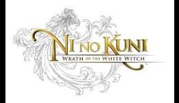 Ni-Nu-Kuni: Wrath of the White Witch (PS3) Review | CineKatz