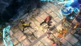 Patch 1.03 and a Balance Update Now Available for Guardians of Middle-Earth