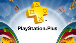 Numerous PSN Games + DLC Mistakenly Listed as Free for PS Plus Members, Issue is Being Examined