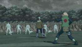 Viz Media Launches Neon Alley Xbox 360 Channel