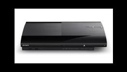 PS3 dominates 2012 sales in Australia