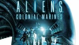 Are Steam hiding Alien Colonial Marines terrible Meta critic score?