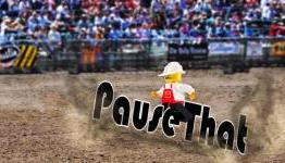Podcast: PauseThat – Click On Our S**t
