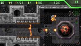 PlayStation Store falsely listed Alien Breed and other items as free