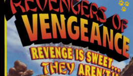 6 Worst Game Titles of the Seventh Generation