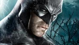 Warner Bros Montreal developing DC Comics game – but is it Batman Arkham 3?