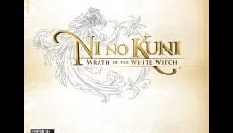 Ni No Kuni: Wrath of the White Witch – The PS3 Attitude Review