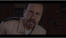 Beyond: Two Souls dev has “next three games in mind”