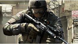 EA’s financial chief discusses next gen tech, “people are going to be pretty excited”