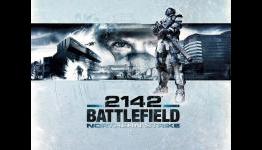 Battlefield 2142 Northern Strike: Single Player 3.0 Released