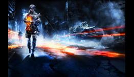 The PS4′s launch game line up – the usual suspects & potential candidates