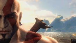The Fanatical Five Most Anticipated Games of 2013