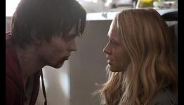 Warm Bodies Review (FMV Magazine)