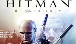 Hitman HD Trilogy Review (Invision Game Community)
