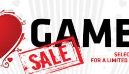 Origin’s I Love Games Sale offers up to 70% off