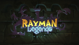 Rayman Legends Fans Should Have Seen This Coming