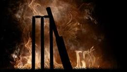 Ashes Cricket 2013 release date announced