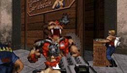Duke Nukem 3D: Atomic Edition Coming to Steam