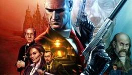 ZTGD | Hitman HD Trilogy Review
